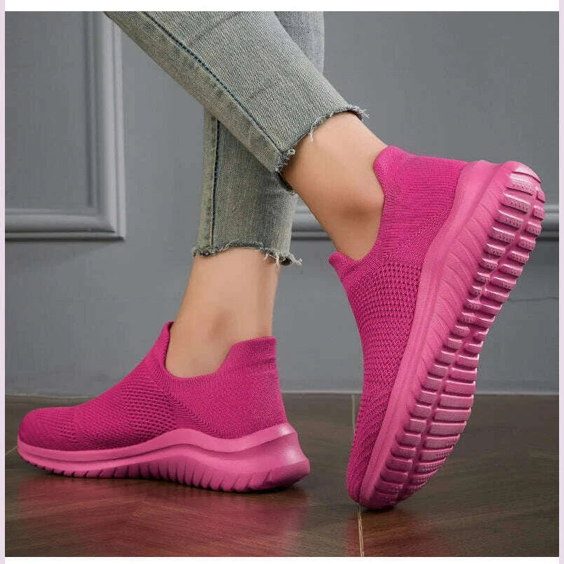 men-shoes-sneakers-breathable-mesh-slip-on-running-shoes-outdoor-non-slip-couple-jogging-training-hiking-sports-shoeskimlud-womens-fashion-34620265