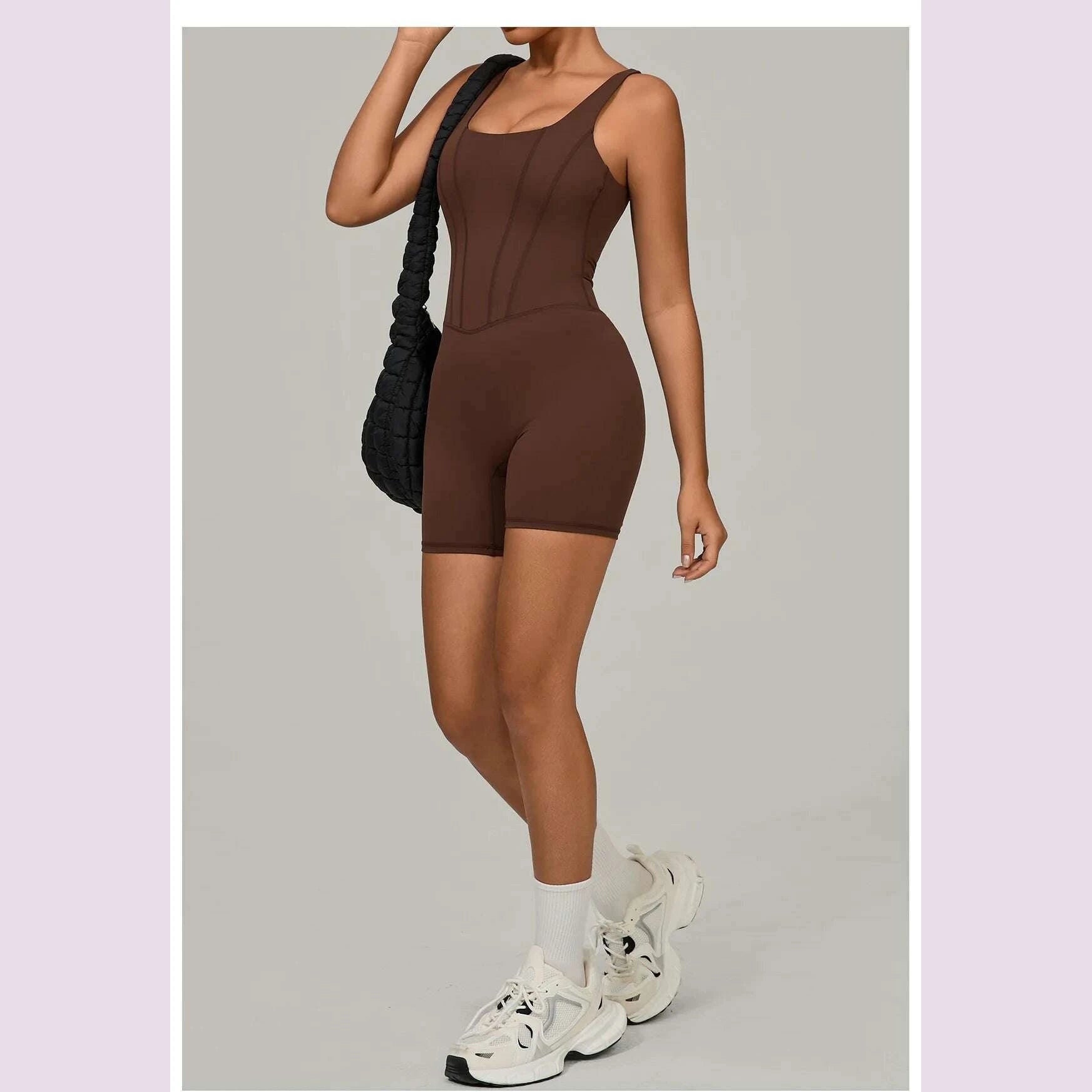 womens-sports-suit-adjustable-shoulder-strap-jumpsuit-one-piece-halter-sleeveless-bodysuit-short-jumpsuits-push-up-sportswearkimlud-womens-fashion-34618111