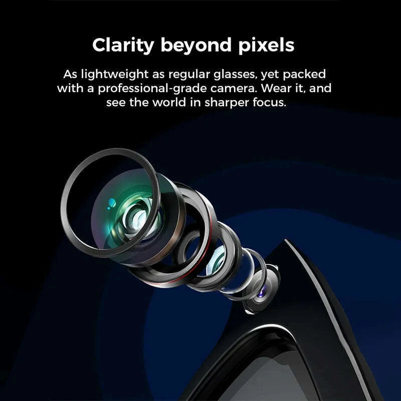 ai-smart-glasses-built-in-camera-photography-video-recording-voice-translation-250mah-waterproof-music-bluetooth-smart-glasseskimlud-womens-fashion-34600515