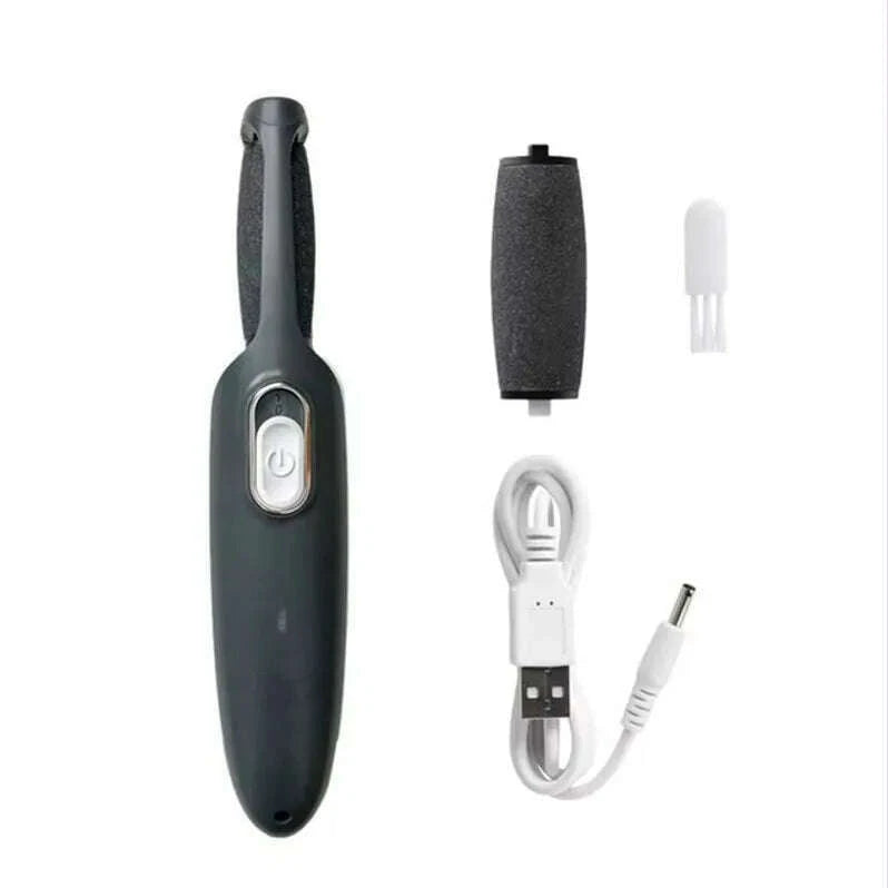 rechargeable-callus-remover-tool-home-foot-spa-bath-massager-pedicure-experience-removes-dry-skin-for-smoother-feetkimlud-womens-fashion-34599378