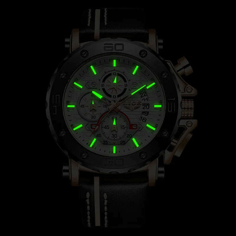 new-top-brand-lige-mens-watches-fashion-sport-leather-watch-man-luxury-date-waterproof-quartz-chronograph-relogio-masculinoboxkimlud-womens-fashion-34606368