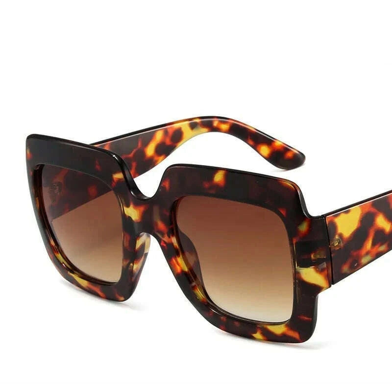 fashion-women-oversize-sunglasses-gradient-retro-luxury-brand-designer-square-sun-glasses-female-trending-shades-uv400-eyeglaskimlud-womens-fashion-34600027