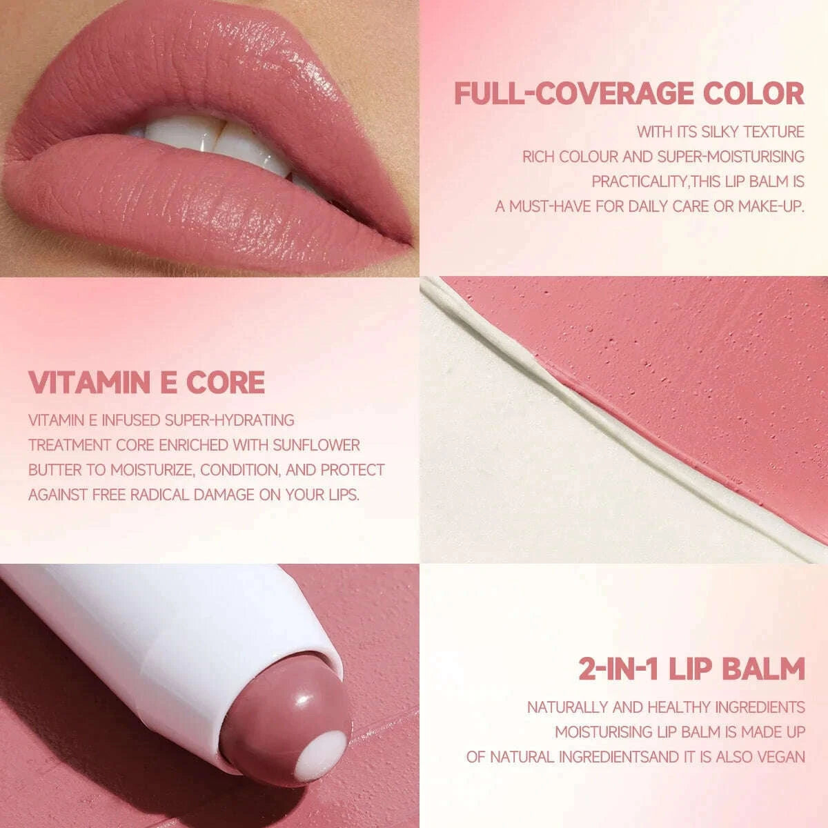 2-in-1-nude-lipstick-matte-red-lip-balm-moisturizing-6-colors-sandwich-lipstick-waterproof-long-lasting-non-stick-cup-lip-stick-kimlud-kimlud-33917943
