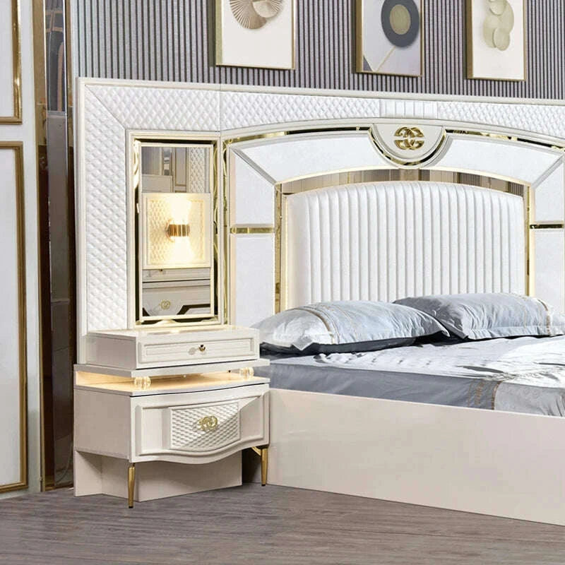 a-factory-price-luxury-bedroom-set-furniture-king-size-bed-furniture-with-led-light-bedroom-furniture-setskimlud-womens-fashion-34603725