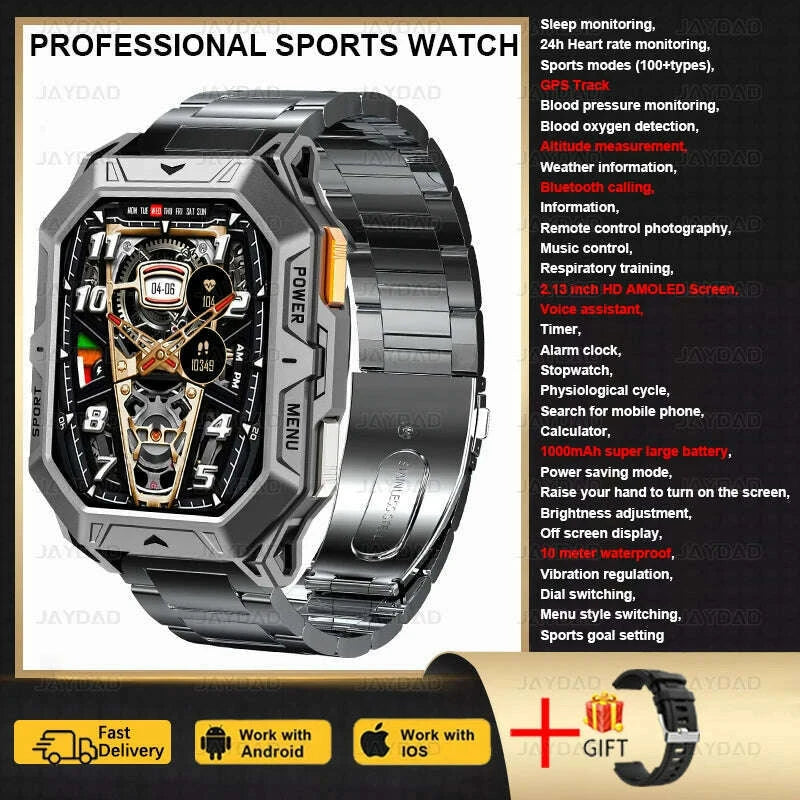 2025-new-for-huawei-original-premium-gps-smart-watch-men-ultra-hd-screen-1000mah-battery-bt-call-10atm-waterproof-smart-braceletkimlud-womens-fashion-34607062