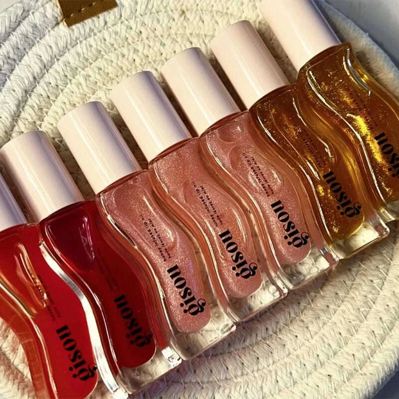 moisturizing-lip-balm-original-lip-oil-gloss-care-of-the-lips-benetitnt-for-lips-plumping-exfoliating-pink-plumping-gloss-oilkimludkimlud-35565451