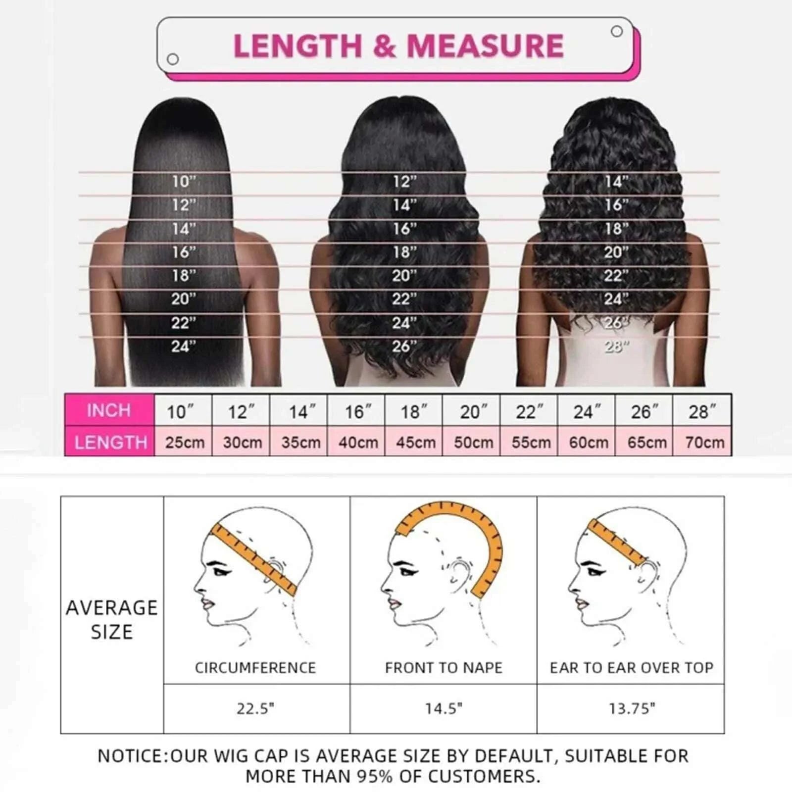 chestnut-brown-wig-long-curly-wavy-synthetic-hair-wig-free-part-natural-wave-13x4-lace-front-wigs-for-women-daily-party-cosplaykimlud-womens-fashion-34619816