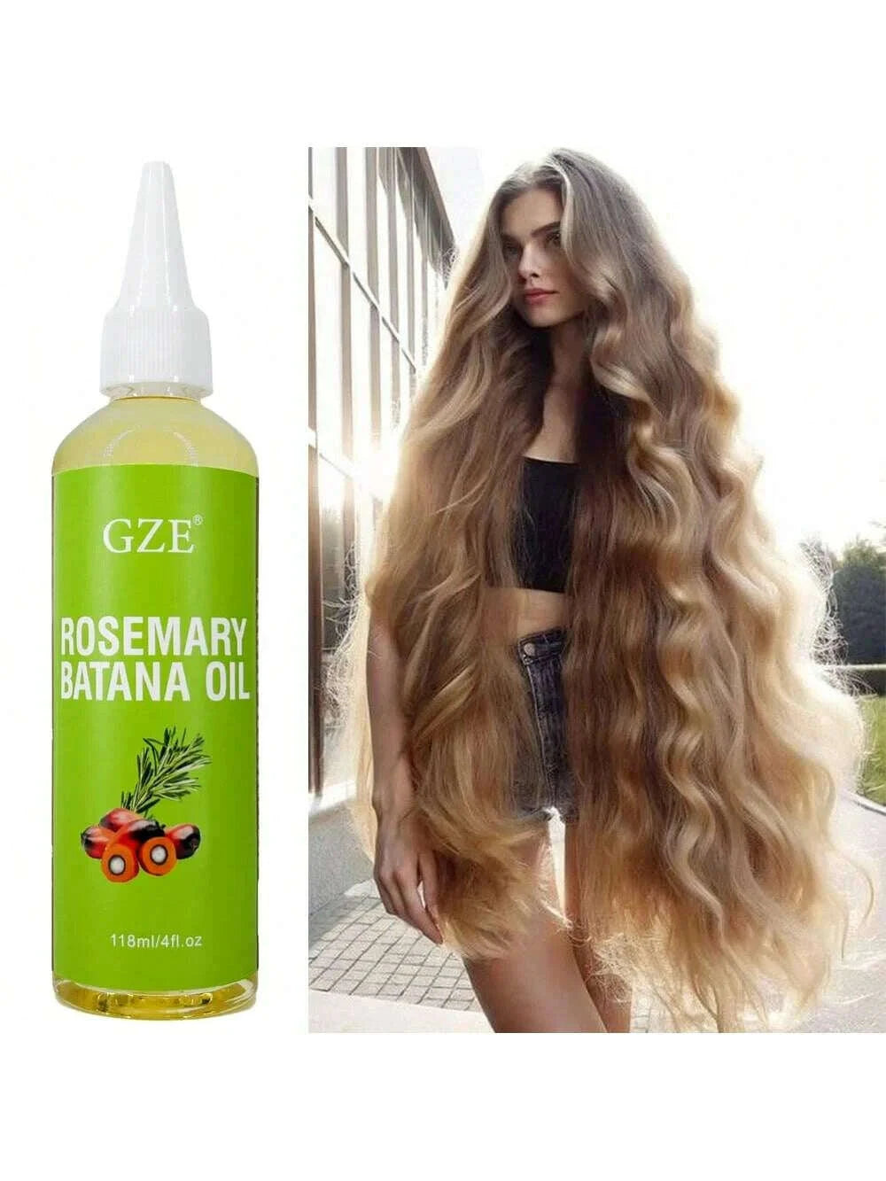 gze-rosemary-oil-batana-oil-hair-oil-deep-conditioning-used-for-scalp-hair-frizzy-damaged-care-repair-damaged-hairkimludkimlud-35568177