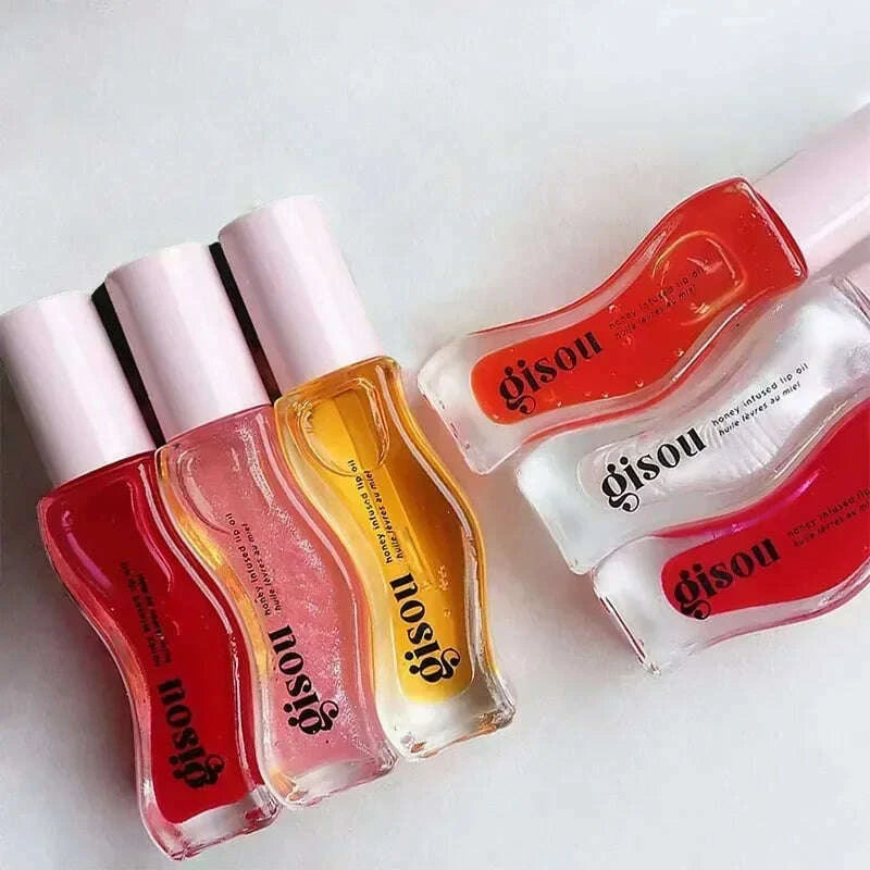 gisou-moisturizing-watermelon-lip-balm-lip-oil-gloss-care-of-the-lips-benetitnt-for-lips-plumping-exfoliating-plumping-gloss-oilkimlud-womens-fashion-34619665