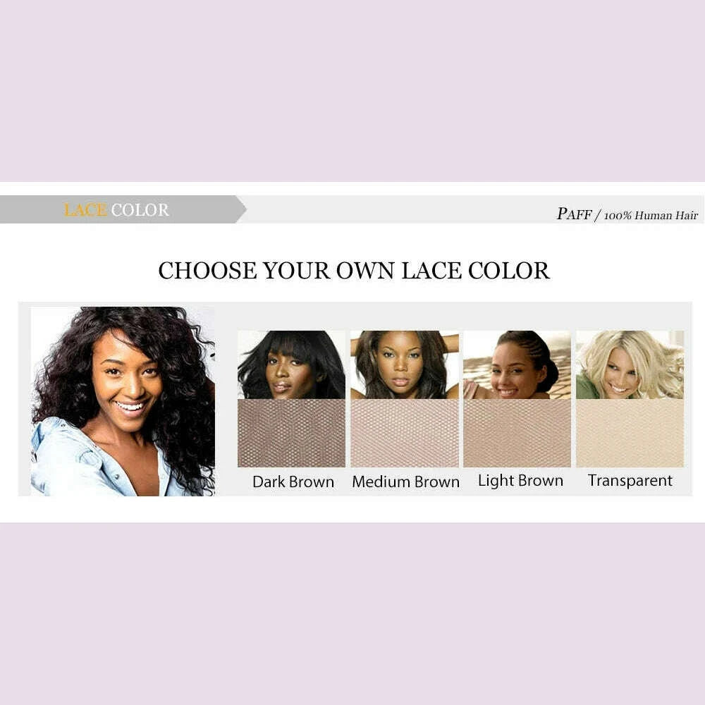 26-inch-180density-soft-long-kinky-curly-lace-front-wig-brown-for-women-with-babyhair-preplucked-natural-hairline-kimlud-kimlud-33922737