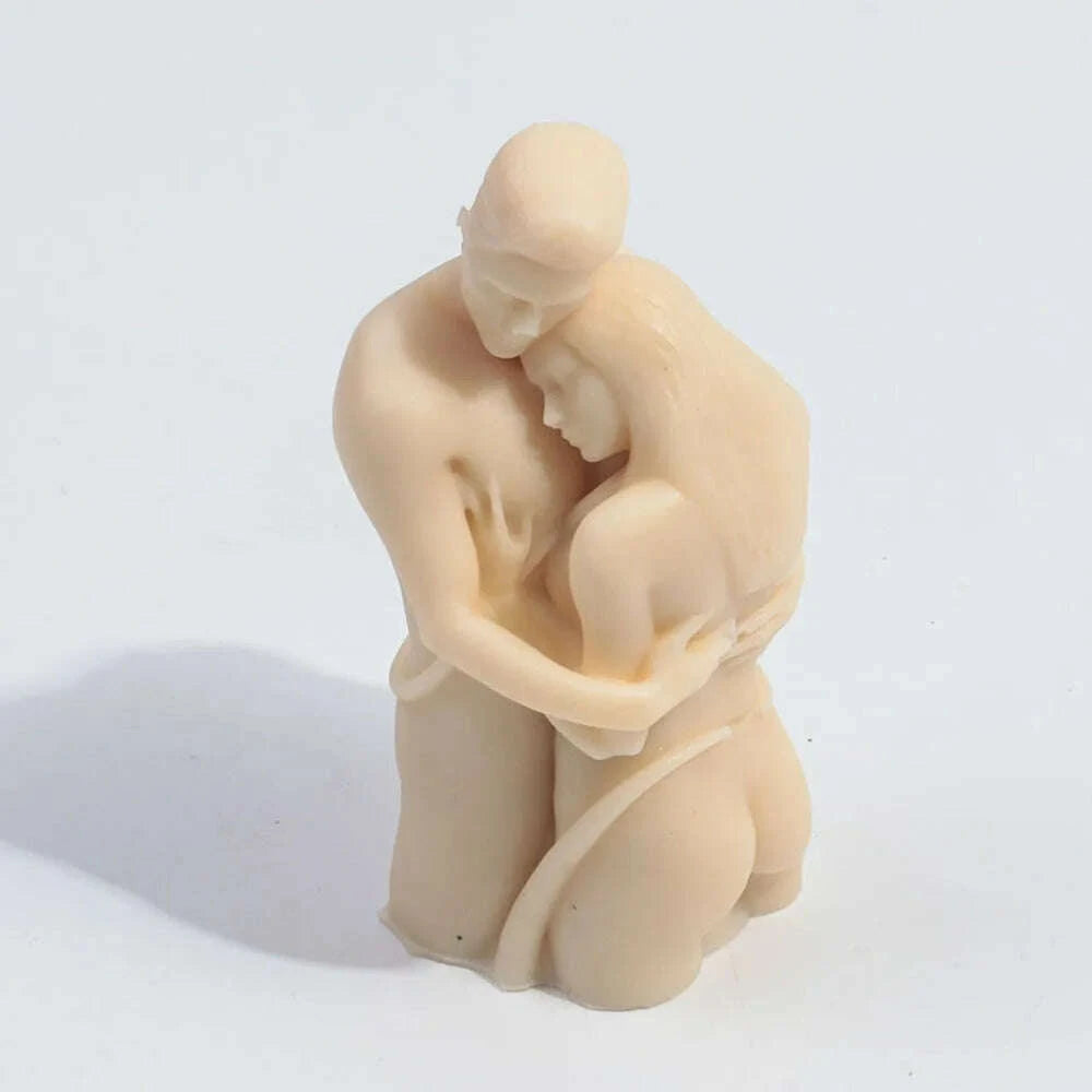 embrace-lovers-portrait-candle-silicone-mold-3d-handmade-abstract-scented-candle-gypsum-resin-making-mould-craft-home-decor-giftkimlud-womens-clothes-35078274