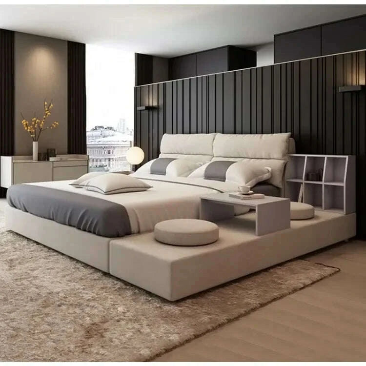 a-china-manufacturer-supply-custom-full-king-size-double-bed-bedroom-with-storagekimlud-womens-fashion-34603850