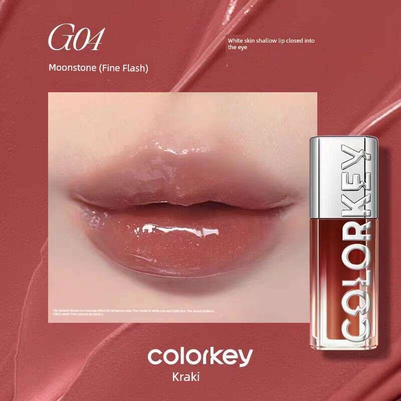 colorkey-kelaqi-water-wave-lip-essence-lip-gloss-lip-gloss-mirror-lip-lacquer-water-light-lip-gloss-nourishing-lipstickkimlud-womens-fashion-34602611