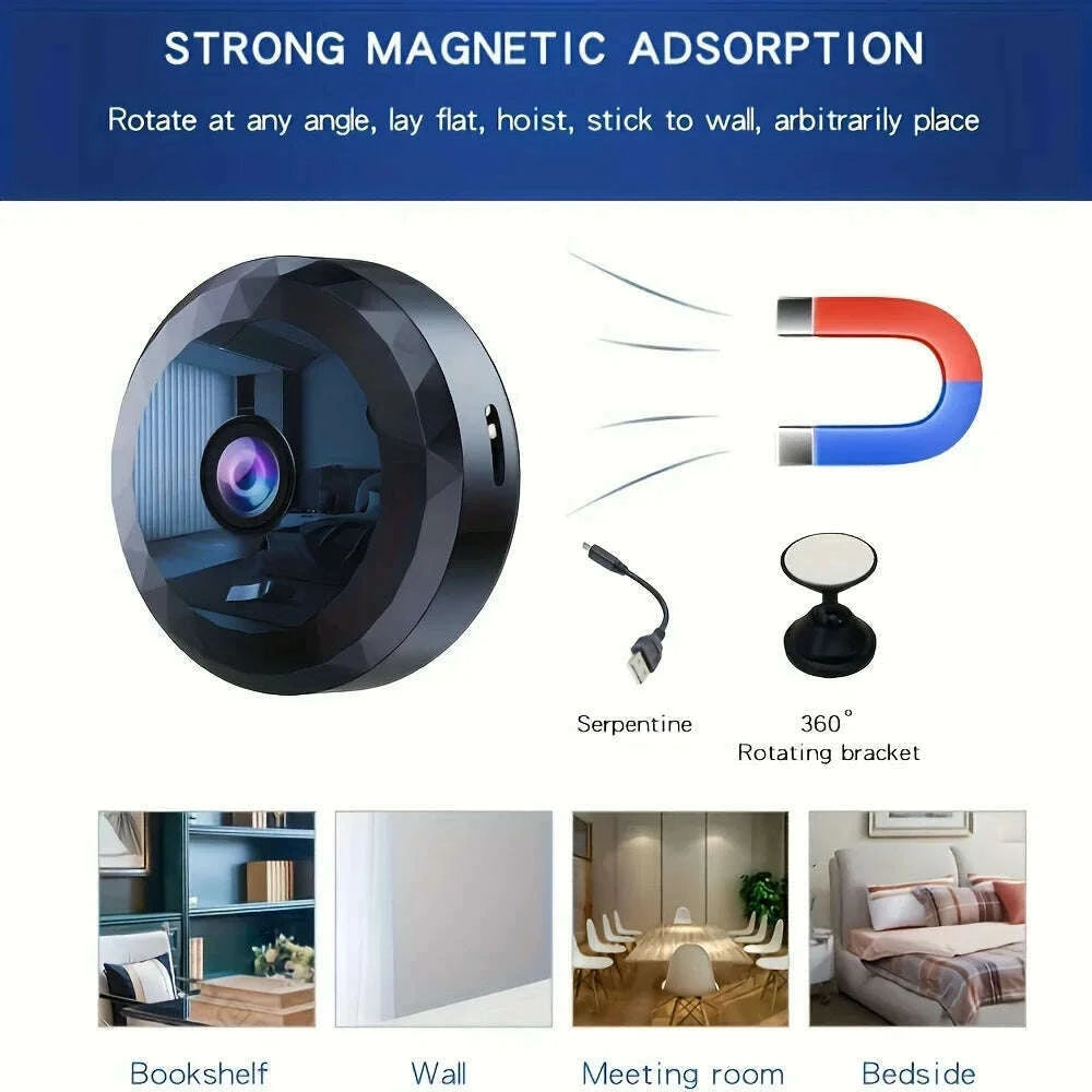 wireless-mini-wifi-security-camera-with-night-vision-motion-detection-rechargeable-battery-easy-to-mount-app-controlledkimlud-womens-fashion-34626448