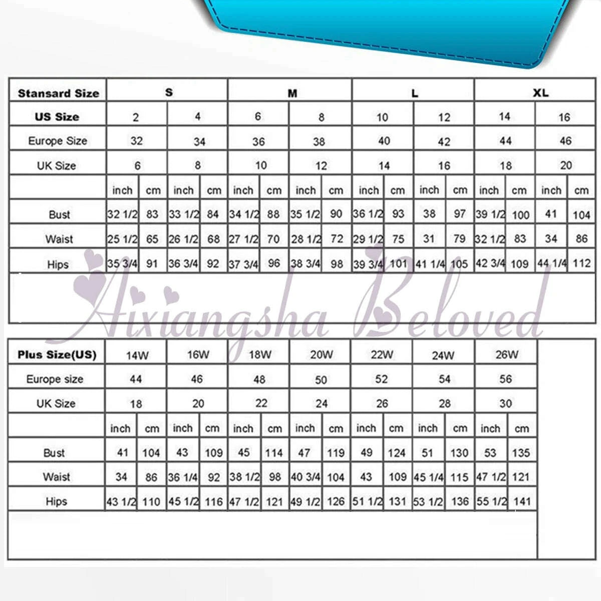 KIMLUD, Aixiangsha Glamorous Draped Prom Dresses Rhinestones Appliques Pleat Draped Asymmetric Corset Vestidos de Noche Customized, KIMLUD Womens Clothes