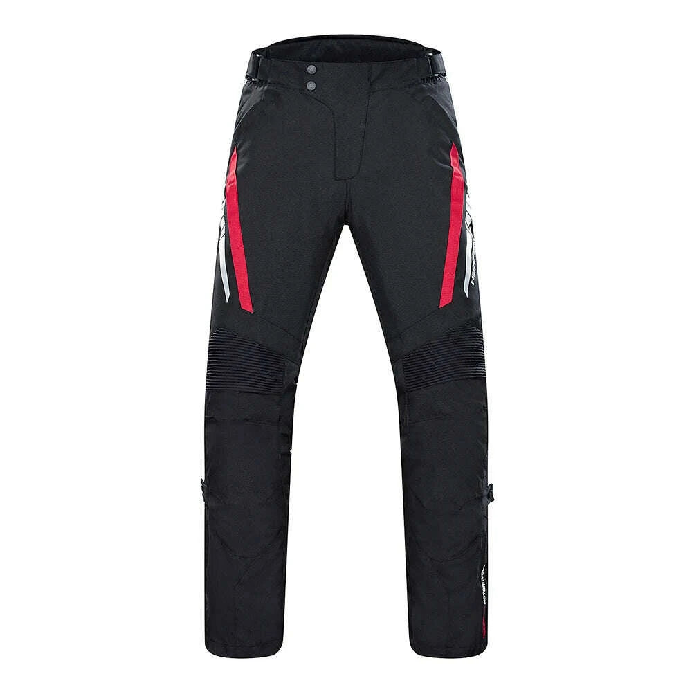 herobiker-waterproof-motorcycle-jacket-man-racing-jacket-wearable-motorcycle-pants-moto-clothing-with-eva-protectionkimlud-womens-fashion-34628303