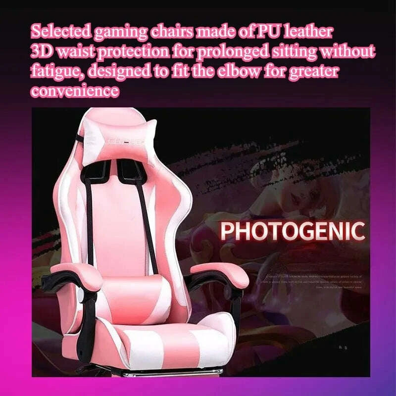 gaming-chair-computer-chair-competitive-game-chair-household-reclining-engineering-swivel-chair-sedentary-office-chairkimludkimlud-35574704