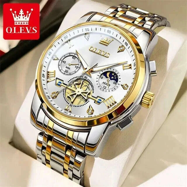 olevs-2856-man-watch-24-hour-moon-phase-chronograph-waterproof-luminous-multifuncation-original-luxury-quartz-wristwatch-for-menkimlud-womens-fashion-34611350