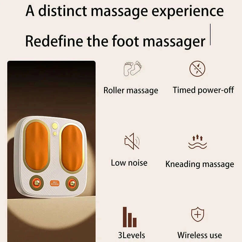 hot-selling-bestseller-shiatsu-foot-massager-kneading-vibration-tapping-heating-for-unwinding-refreshing-relieves-foot-fatiguekimlud-womens-fashion-34614369