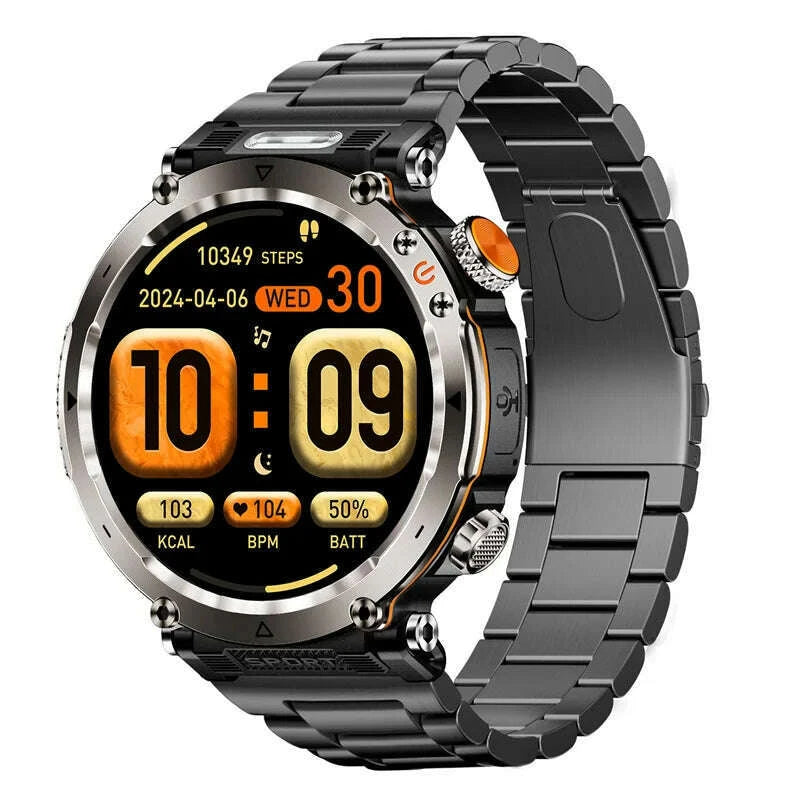 ht30-smart-watch-bluetooth-call-men-outdoor-sports-fitness-compass-heart-rate-health-monitoring-600mah-large-battery-smartwatchkimlud-womens-fashion-34608321