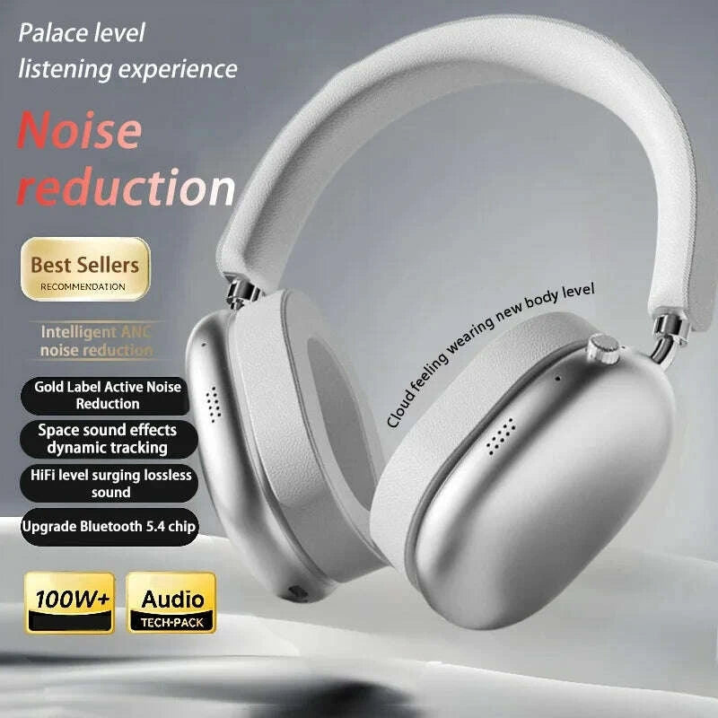 new-wireless-bluetooth-headphones-noise-cancelling-earphones-mic-pods-over-ear-sports-gaming-headset-for-apple-2025-hotkimlud-womens-clothes-35080758