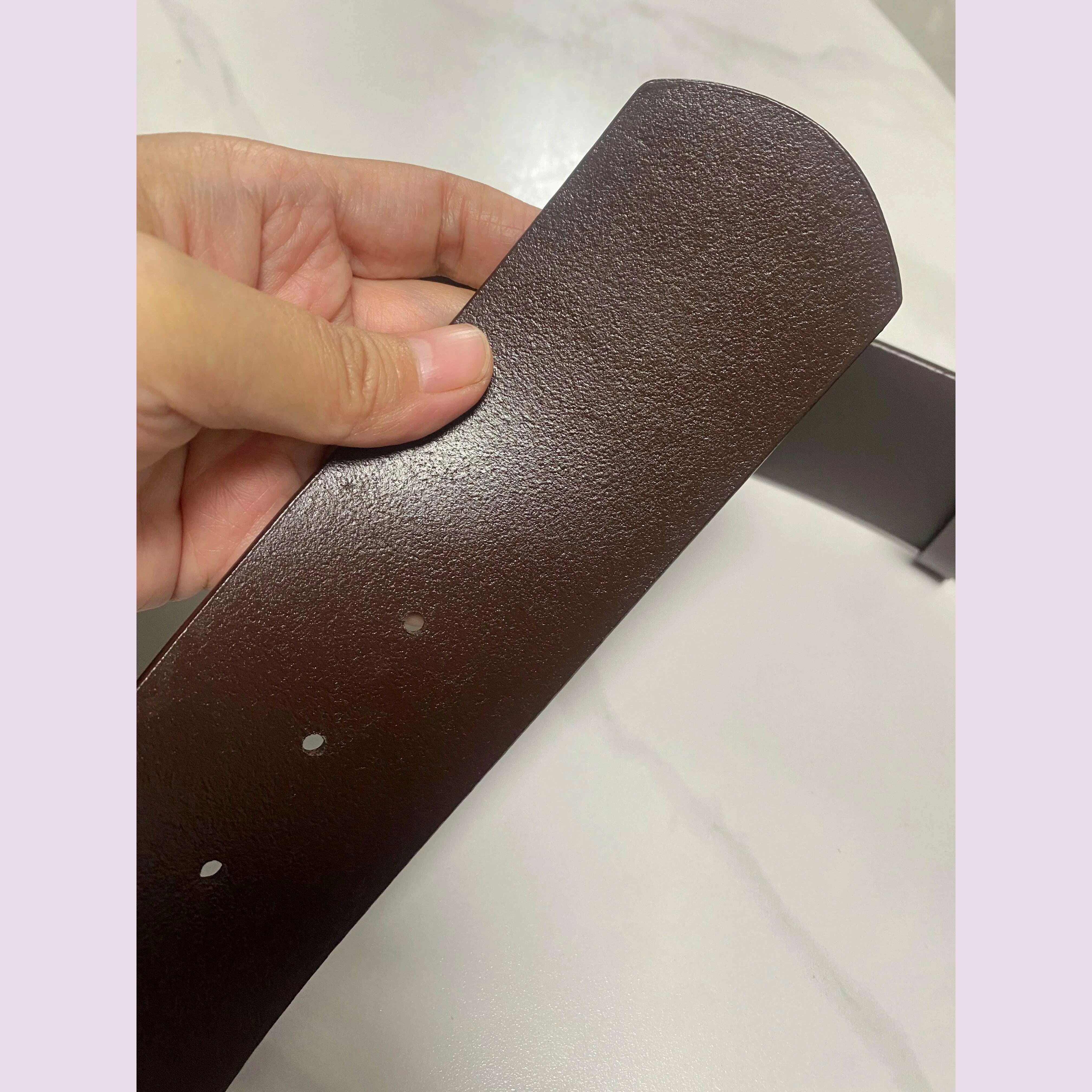 womens-runway-fashion-gold-buckle-genuine-leather-cummerbunds-female-dress-corsets-waistband-belts-decoration-wide-belt-r1108kimlud-womens-fashion-34621187