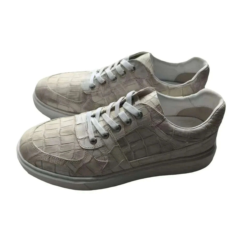 2025-new-arrival-fashion-crocodile-skin-causal-shoes-menmale-genuine-leather-sneakers-pdd665kimlud-womens-clothes-35079221