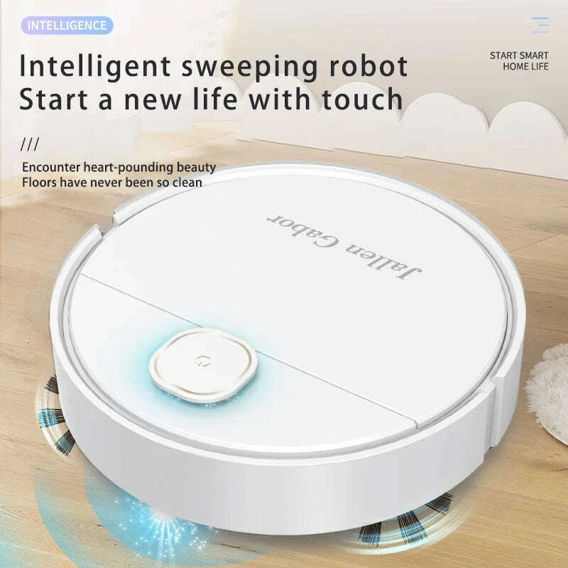 3-in-1-smart-sweeping-robot-home-mini-sweeper-sweeping-and-vacuuming-wireless-vacuum-cleaner-sweeping-robots-for-home-usekimlud-womens-fashion-34609395
