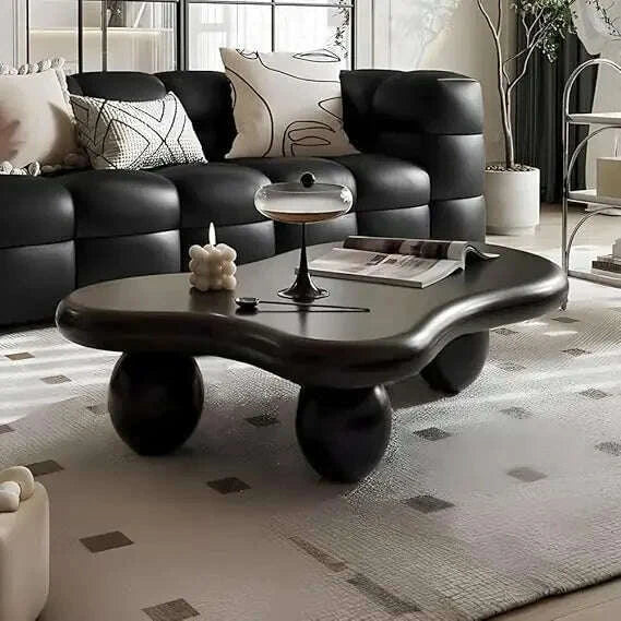 oval-coffee-table-for-living-room-modern-irregular-coffee-table-asymmetrical-unique-center-table-g-white-457in-kimlud-kimlud-33921416