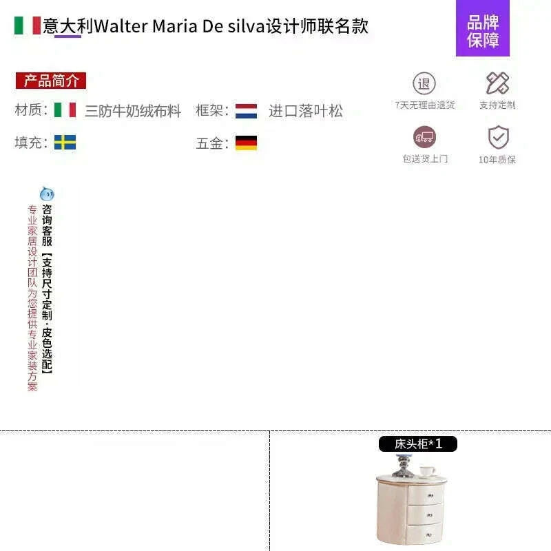 simple-beauty-bed-european-design-girls-double-queen-luxury-bed-castle-princess-sleeping-sex-platform-cama-trendy-furniturekimlud-womens-fashion-34622340