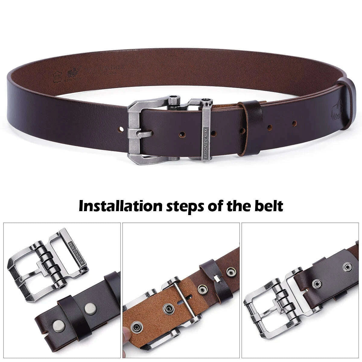 bison-denim-high-quality-mens-belt-retro-genuine-leather-strap-luxury-designer-pin-buckle-belt-for-men-jeans-ideal-gift-for-menkimlud-womens-fashion-34605780