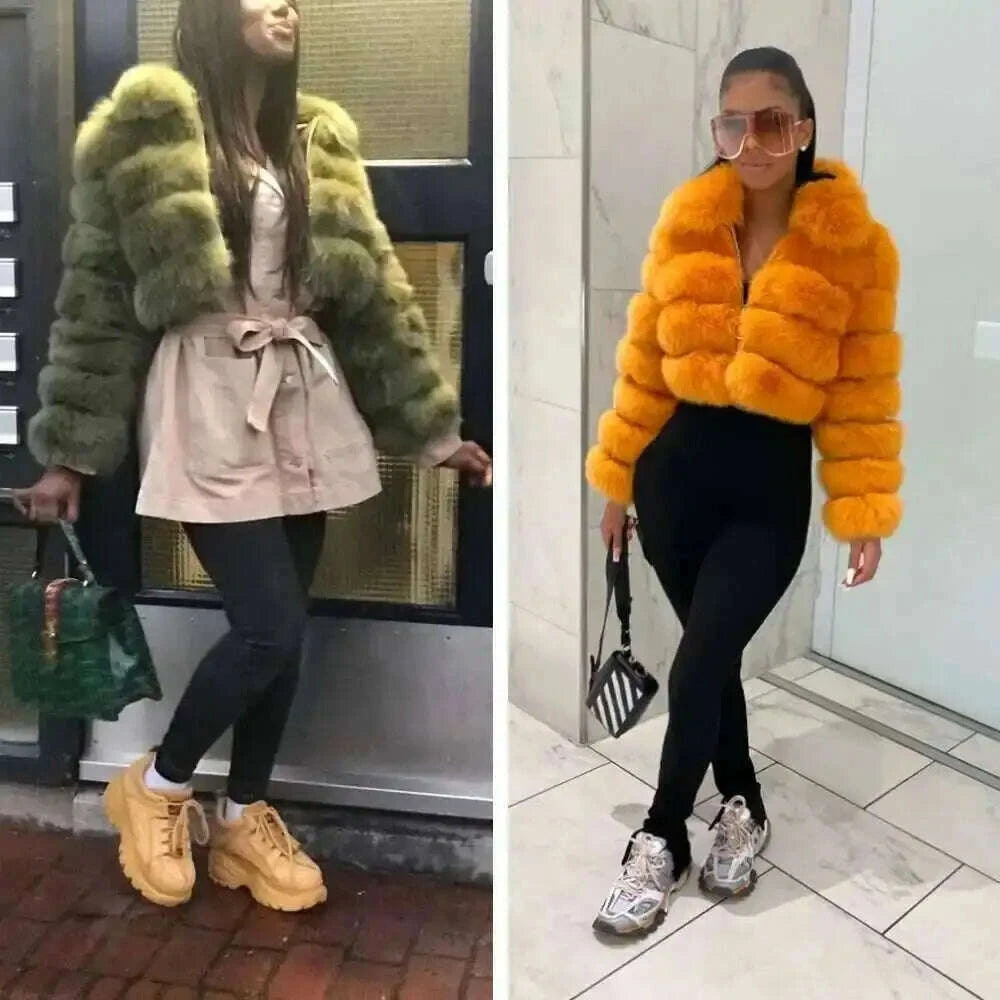 deat-fashion-womens-faux-fur-coat-lapel-zipper-long-sleeves-loose-thick-imitation-fur-short-jacket-winter-new-7ab6103kimlud-womens-fashion-34613341