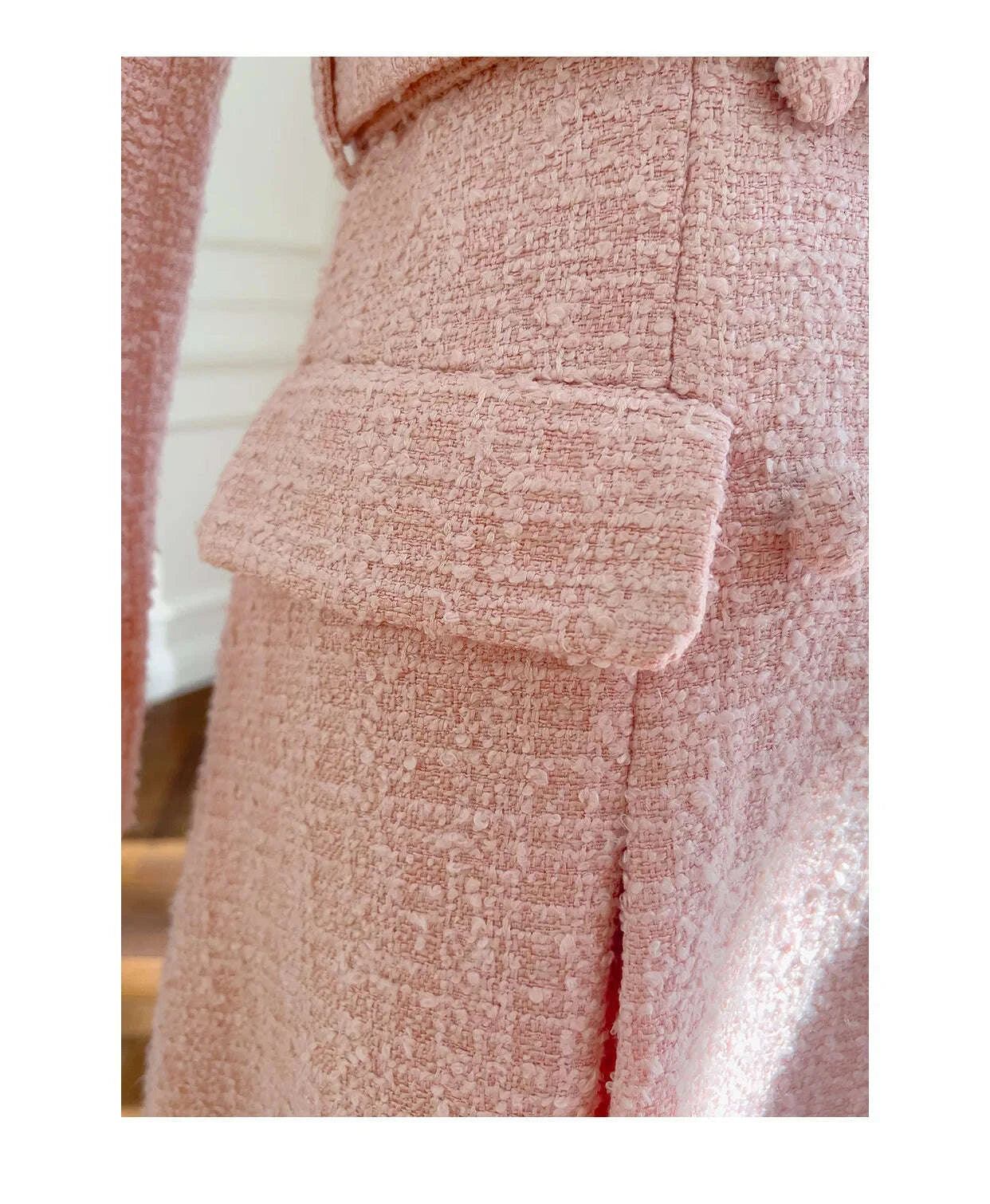 ieqj-fashion-autumn-pink-woolen-coat-women-turn-down-collar-double-breasted-sashes-tighten-waist-slim-blends-coat-newkimlud-womens-clothes-35081978