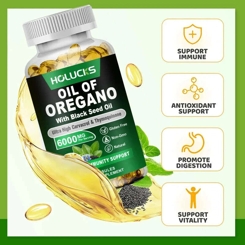natural-oil-of-oregano-supplements--relieves-bloatingflatulencedigestionoral-healthantioxidant,breathe-easilykimludkimlud-35565480