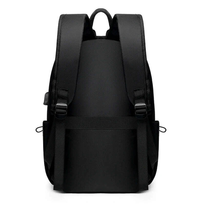 1-14-inch-large-capacity-leisure-schoolbag-sports-simple-men-and-women-universal-computer-backpack-with-pendantkimlud-womens-fashion-34614190