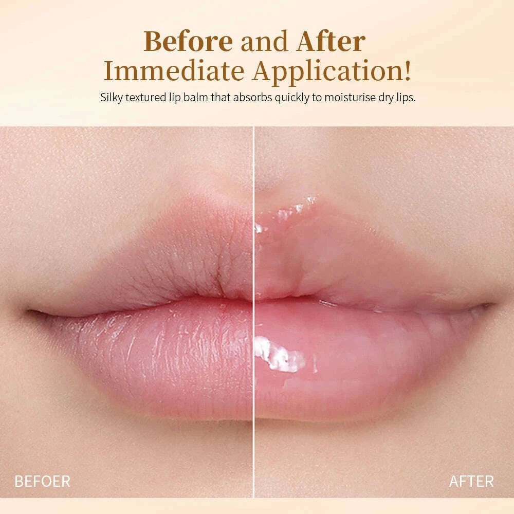 moisturizer-lipbalm-exfoliating-for-lips-gift-sets-summer-lip-care-of-the-lips-butter-balm-makeup-travel-sizekimlud-womens-fashion-34601537