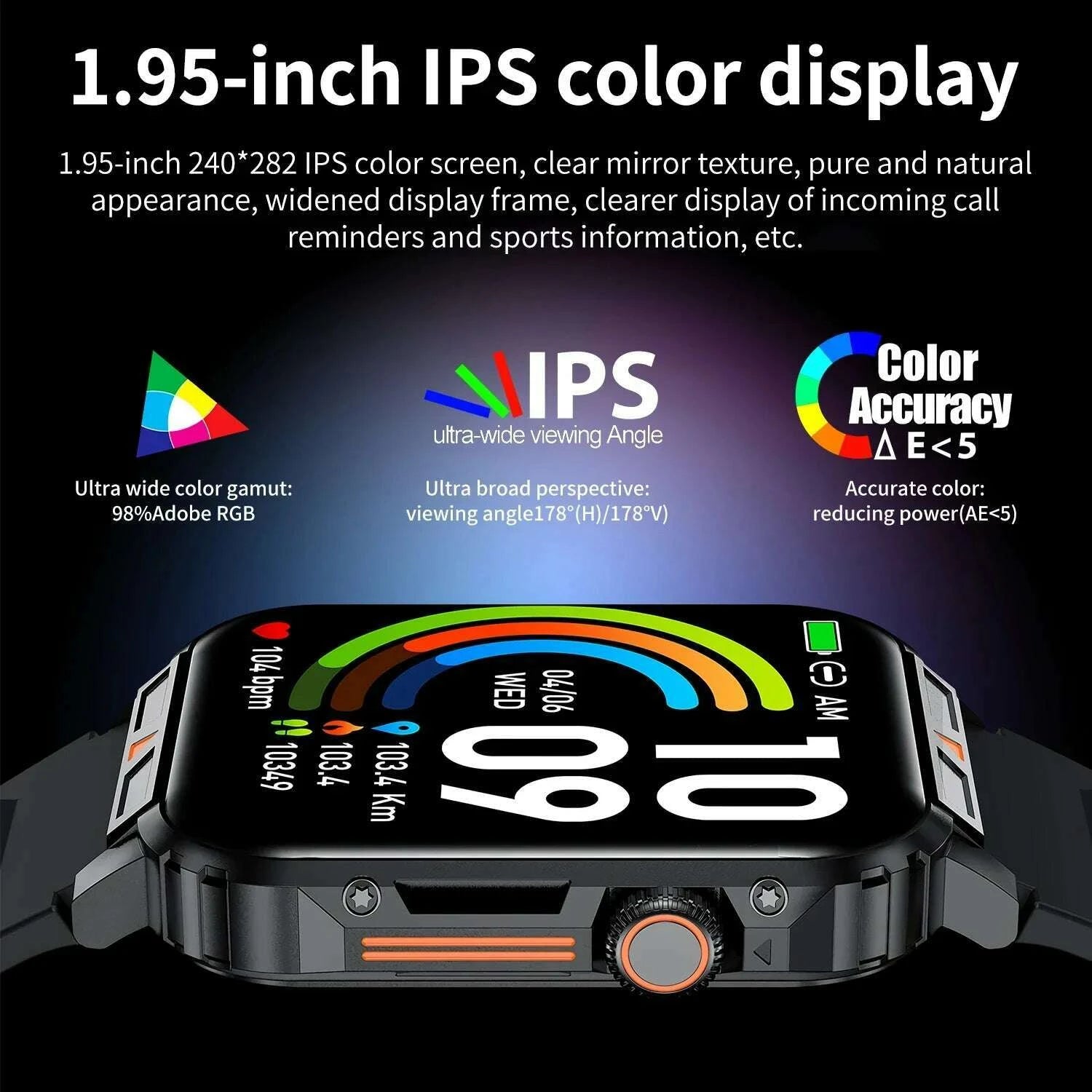 military-men-smart-watch-health-monitor-bluetooth-call-smartwatch-fitness-ip68-waterproof-sports-watches-for-women-android-2024kimlud-womens-fashion-34608109