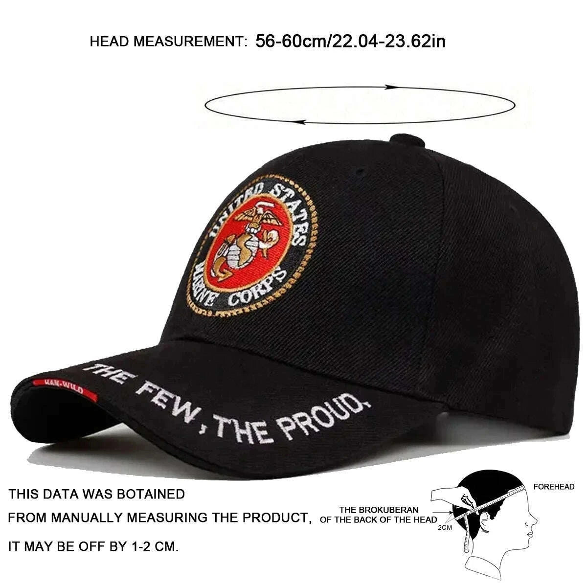 unisex-united-states-marine-corps-embroidered-baseball-cap-spring-autumn-outdoor-adjustable-casual-hats-sunscreen-hatkimlud-womens-fashion-34622436