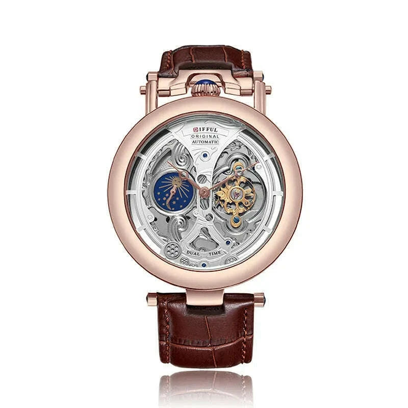 difful-luxury-big-skeleton-dial-mens-watch-moon-phase-tourbillon-leather-men-automatic-watcheskimlud-womens-fashion-34612044