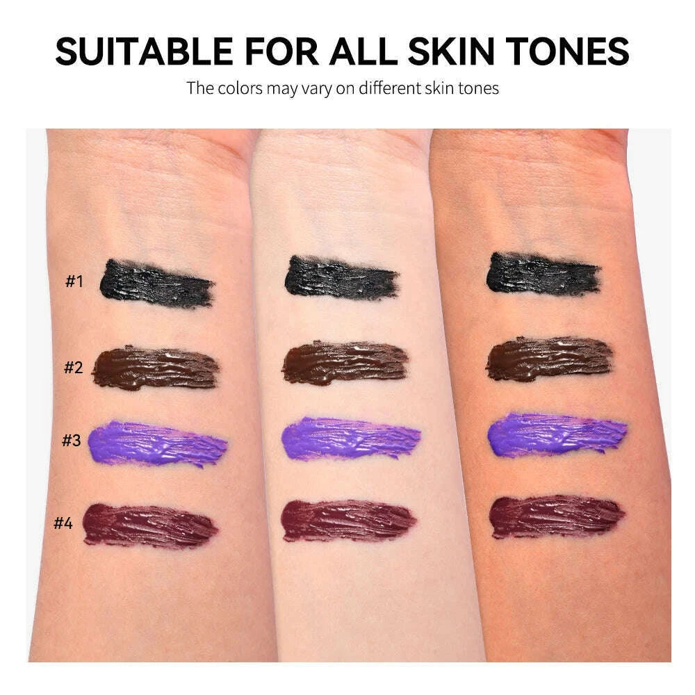 5d-mascara-for-all-eye-lash-mascara-waterproof-lengthening-and-volume-cosmetics-makeup-woman-eyelash-black-brown-effect-extendedkimlud-womens-fashion-34601088