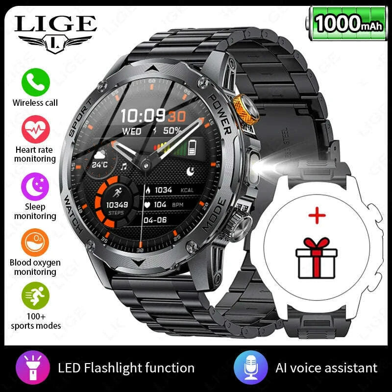 lige-amoled-smart-watch-men-with-flashlight-sports-ip68-waterproof-fitness-tracker-bluetooth-call-smartwatch-man-for-android-ioskimlud-womens-fashion-34609137