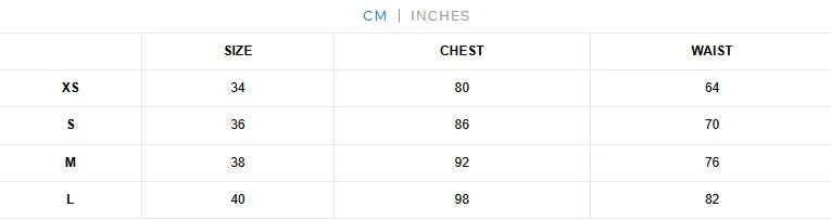 KIMLUD, Casual V-neck Checkered Lace Up Suit Women Fashion Long Lantern Sleeves Single-breasted Slim Set 2025 Lady Commute street Outfit, KIMLUD Womens Clothes