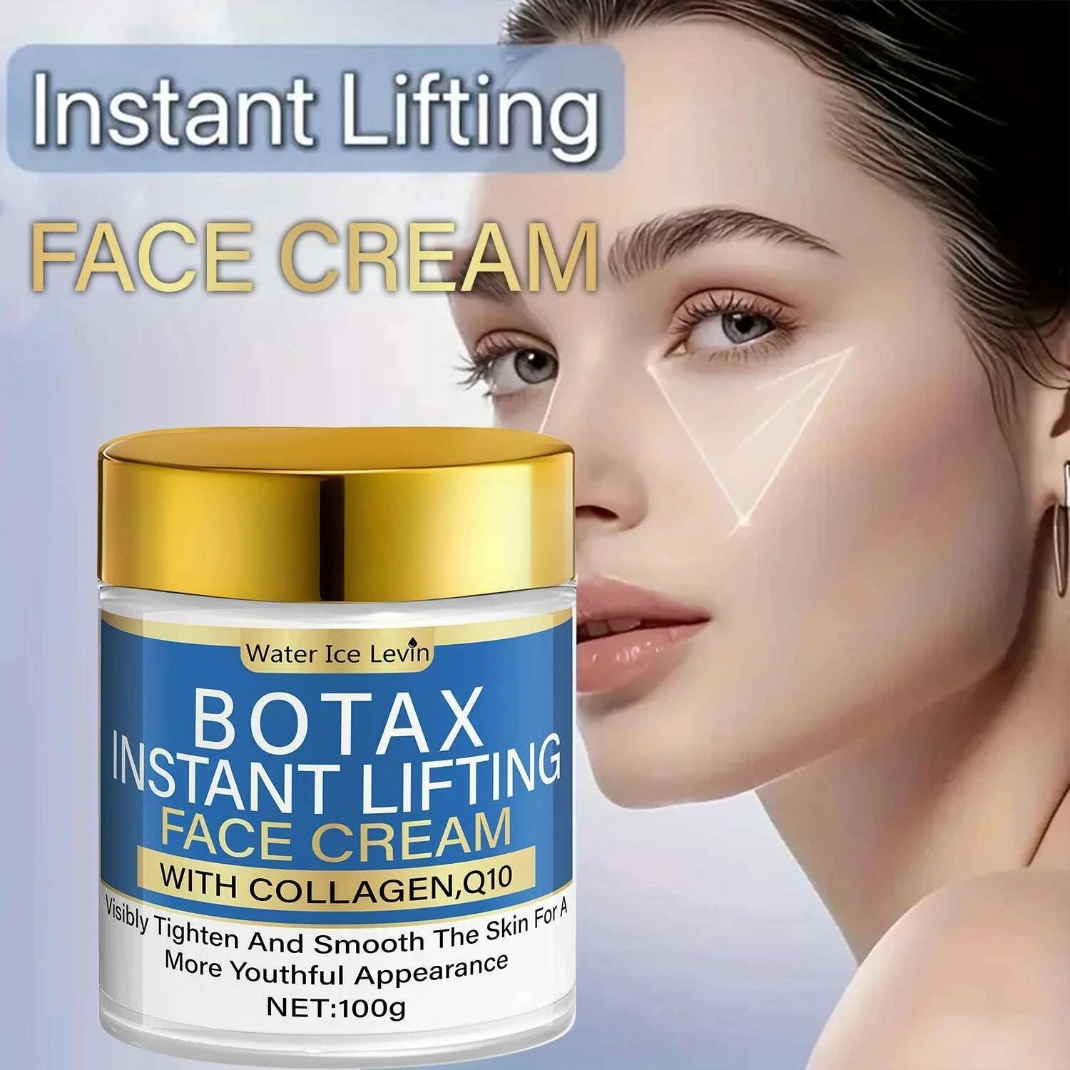 instant-lifting-face-cream-collagen-q10-boost-visibly-tighter-smoother-skinkimlud-womens-fashion-34620421