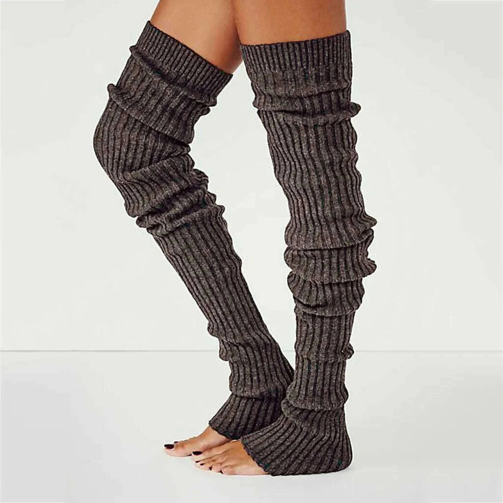 anime-gothic-lolita-tights-knee-socks-cosplay-costumes-accessories-knitted-winter-women-yoga-long-leg-warmer-knee-high-socks-newkimlud-womens-fashion-34600963