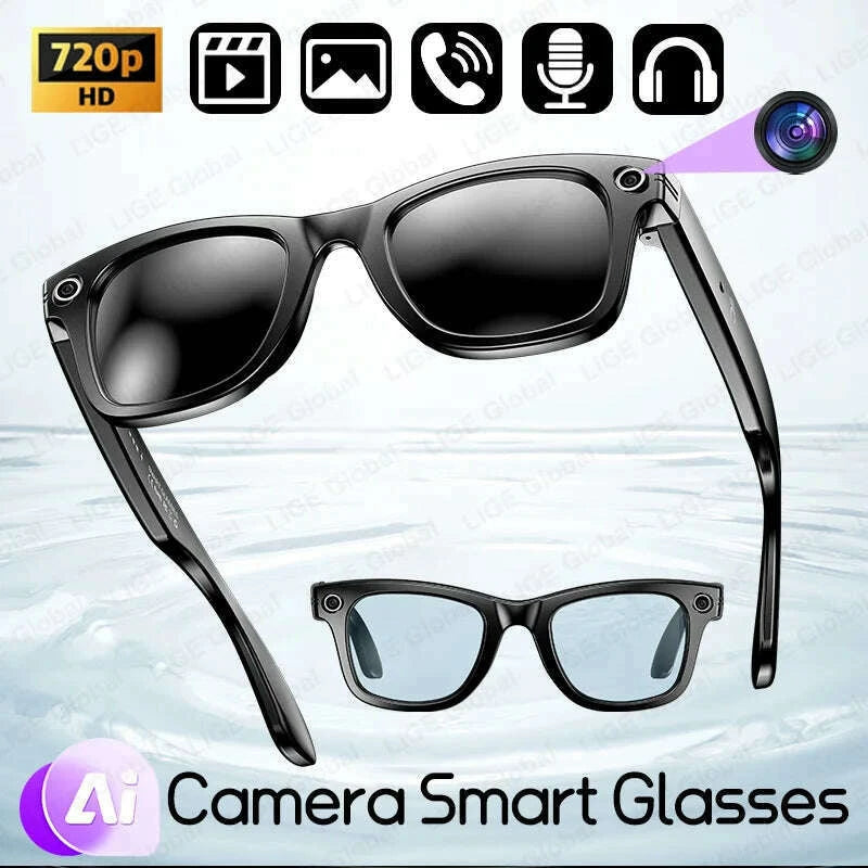 lige-camera-smart-sunglasses-video-recording-ai-photo-recognition-eyeglasses-wireless-bluetooth-call-glasses-sports-headphoneskimlud-womens-fashion-34600413