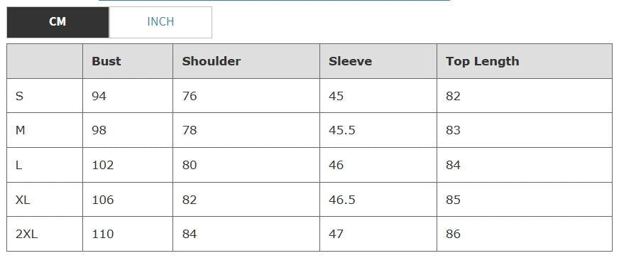 Stretch-Knit Polyester Spandex Jacket Raglan Sleeve Color Block V-Neck — Gray | KIMLUD