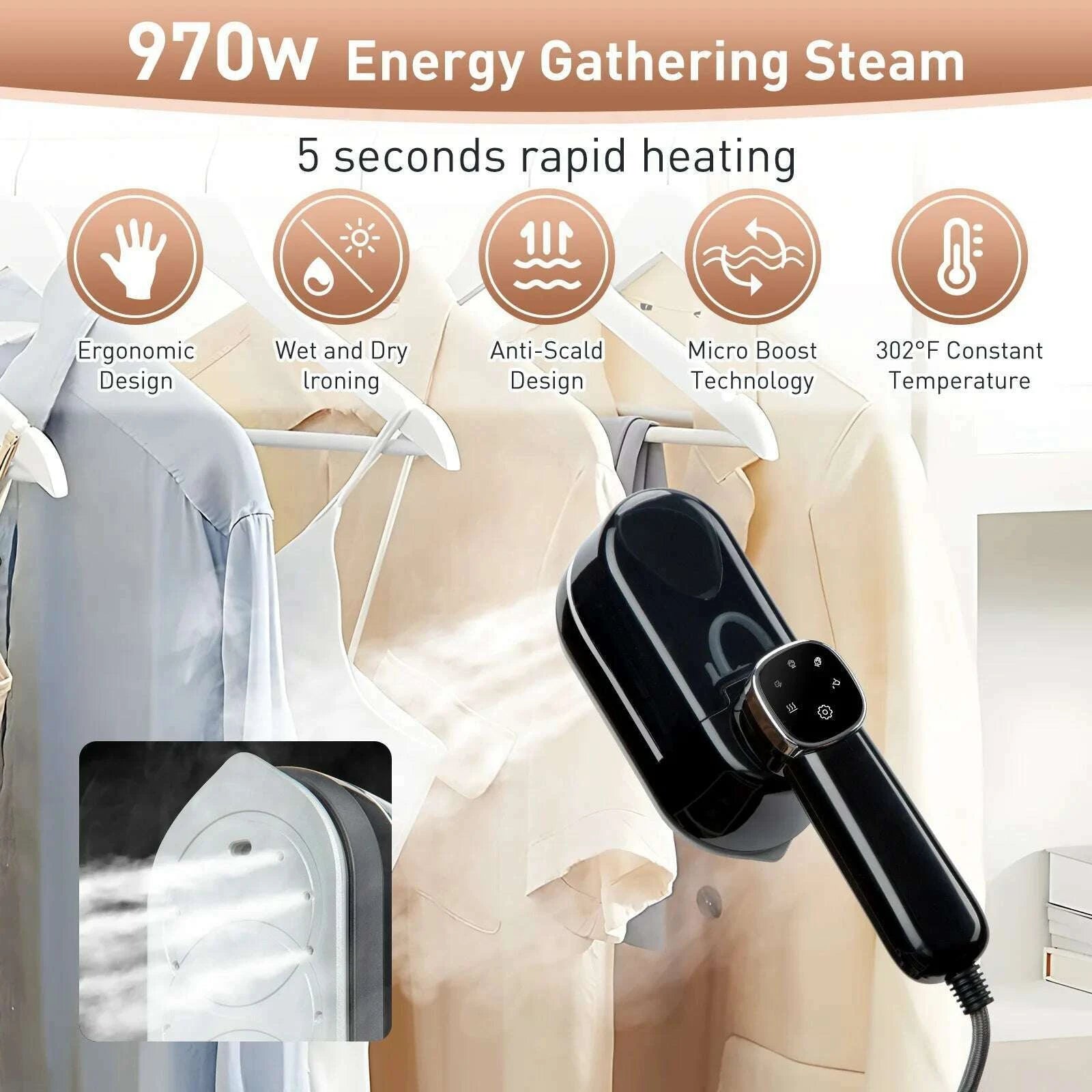 new-foldable-led-digital-display-steam-iron-portable-three-speed-adjustable-steamer-1500w-high-power-home-travel-iron-kimlud-kimlud-33912644