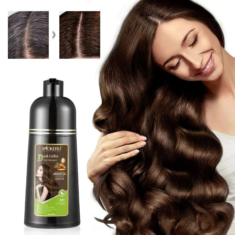 mokeru-argan-oil-natural-avocado-keratin-long-lasting-dark-coffee-brown-permanent-hair-dye-shampoo-for-gray-hair-coveragekimludkimlud-35560848