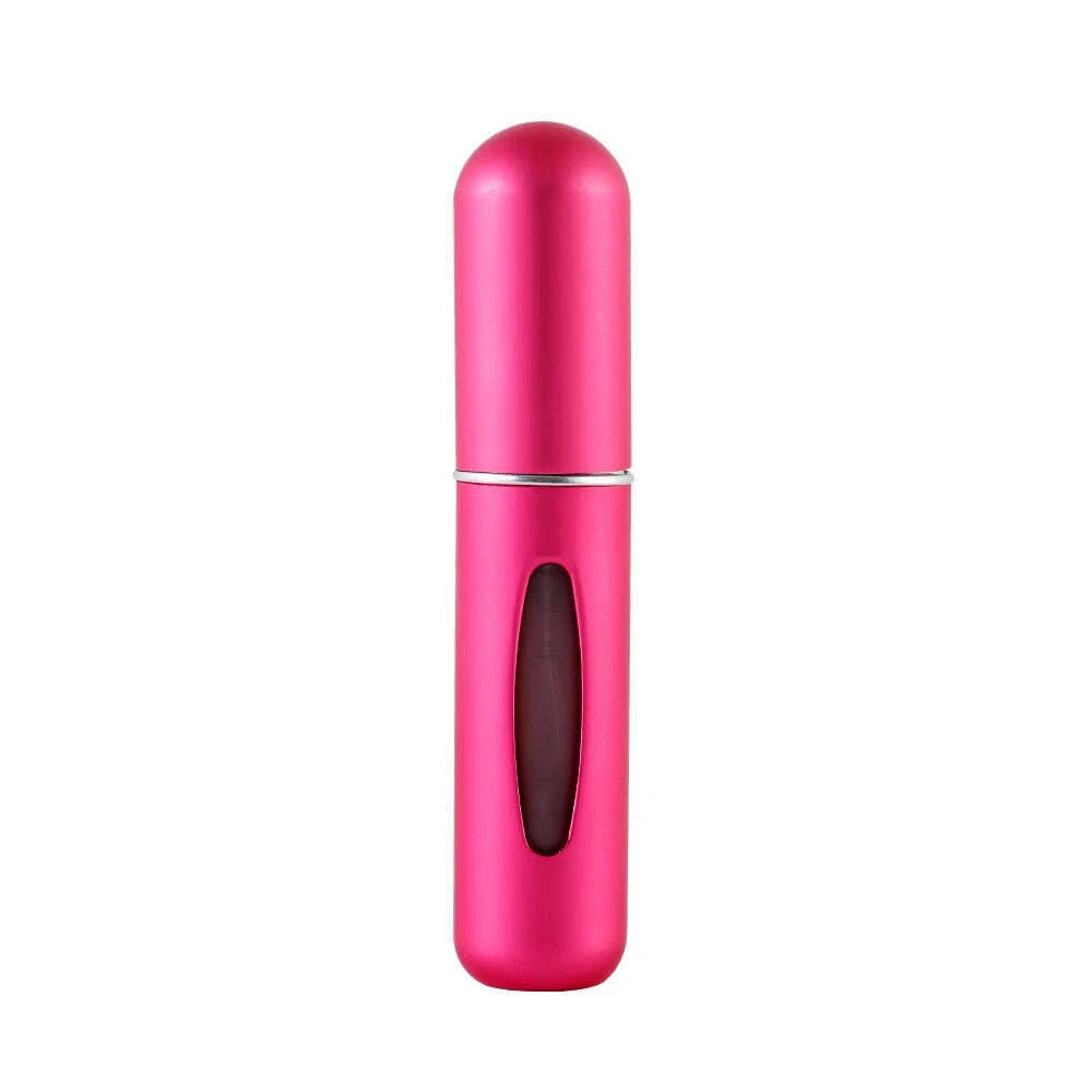 portable-mini-travel-high-end-perfume-bottle-base-refill-bottle-straight-charging-small-sample-perfume-aluminum-material-kimlud-kimlud-33914433
