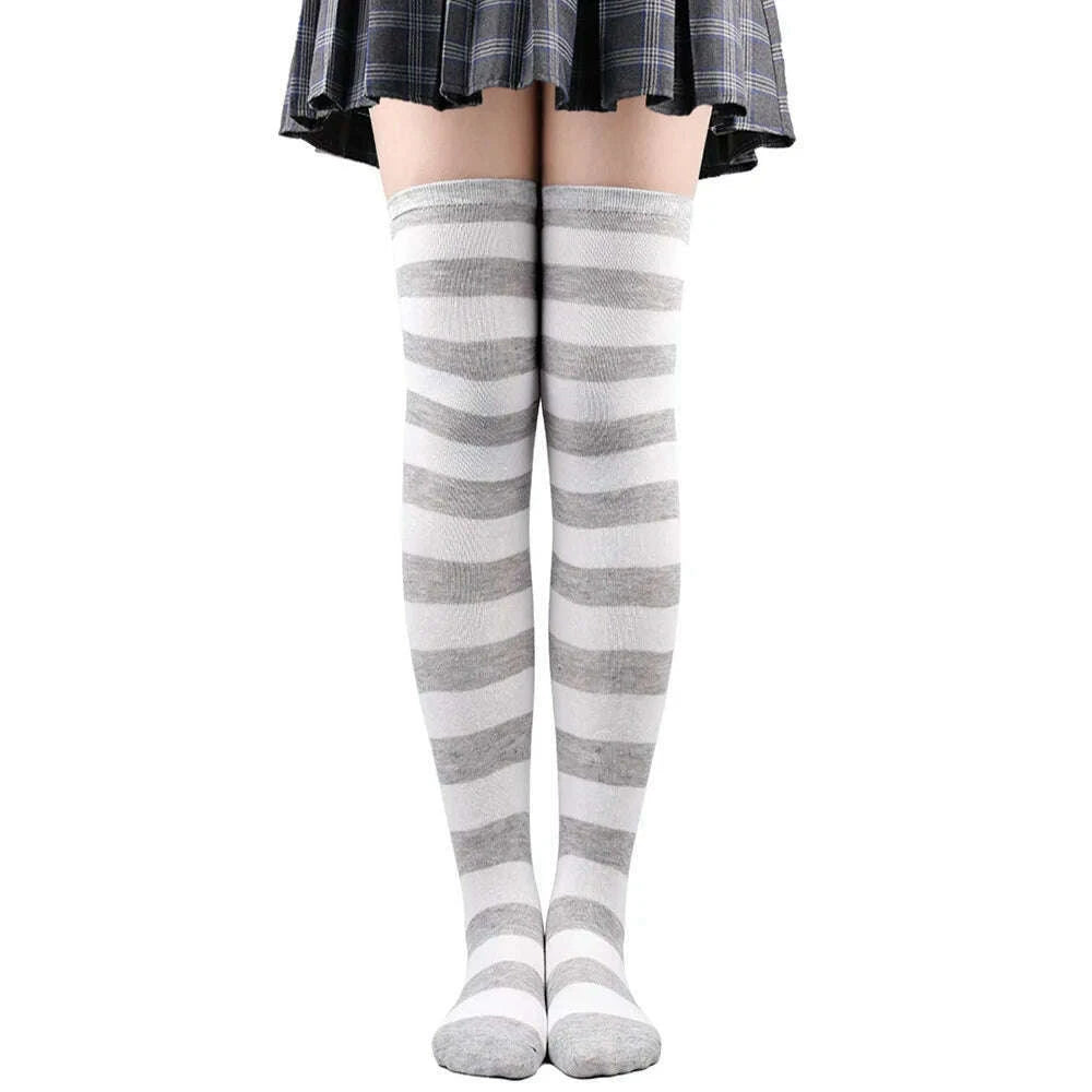 wide-striped-stockings-women-over-knee-high-long-socks-christmas-halloween-cosplay-anime-performance-party-gifts-socks-colorfulkimlud-womens-fashion-34605697